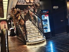 -俄士厨房(环球港店)