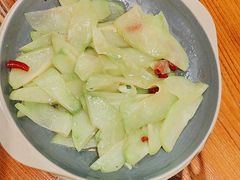 -云海肴·汽锅鸡·云南代表菜(丁香国际店)
