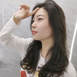 -和木形象