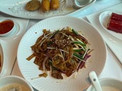 -红顶食府(滨湖九号店)