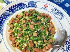 -旺角小渔村(幸福中路店)