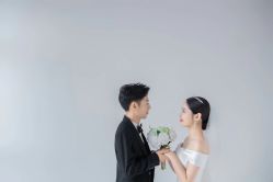 点击看大图 -金夫人婚纱摄影(总店)