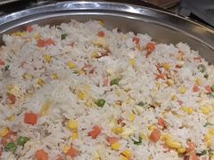 -沣华国际-鼎香食府宴会中心婚宴·寿宴(东郊长乐路店)