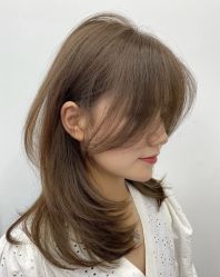 -CUT CUT Hair Salon