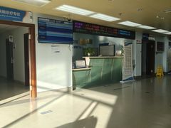 -大连医科大学附属第二医院(总院)