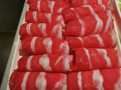 -海底捞火锅(奥山世纪城店)