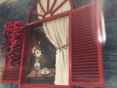 -茉莉餐厅(包河万达店)