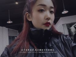 点击看大图 -凤五·NINE-DESIGN久设计