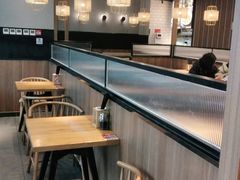 -蓉李记成都名小吃(太原龙湖万达店)