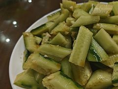 -芦茨金富饭庄·25年老字号·专做稻草鸡