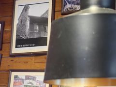 -秤砣砣·湖南粉面馆(青年路店)