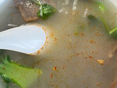 -忆秦园小笼包(惠山古镇总店)