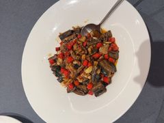 -曲园酒楼(老江东店)