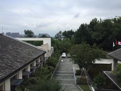 -东航云逸酒店(九溪烟树店)