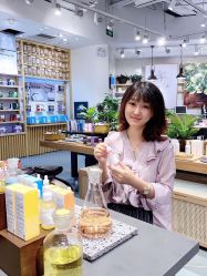 -悦诗风吟innisfree