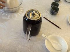 -国信海鲜酒楼