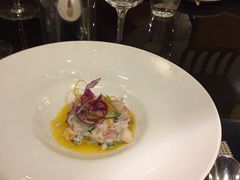 -Club Med地中海俱乐部·桂林度假村