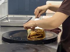 -南楼煎饼(滨江道店)