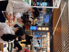 -好彩猪肚鸡(正弘城店)