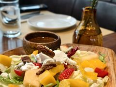 -Magnet磁食(愚园路店)