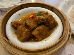 -点都德(北京路贰店)