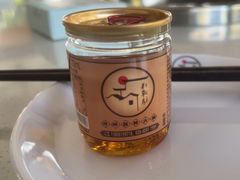 -茅草房·河畔园林火锅