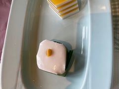 -蕉叶·广州明星泰国菜(黑金冠保利广场店)