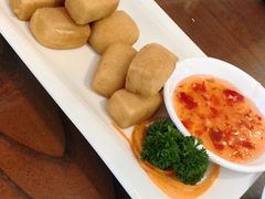 -黄但记老店·陈村粉食府