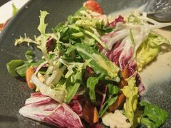 -福海居烤鸭店(鸟巢店)