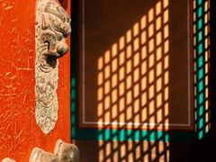 -故宫博物院(故宫)