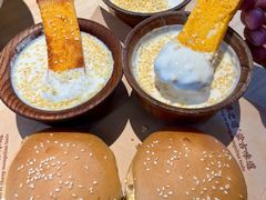 -羊之道草原味道清真餐厅(番禺店)