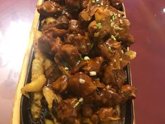 -桃子餐厅·天津菜(红星路直营店)