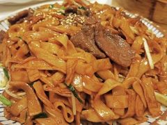 -虾饺妹·酒家(金碧店)