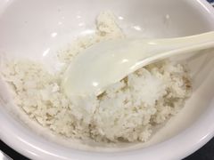-天治宣·野椒鸡(龙头寺总店)