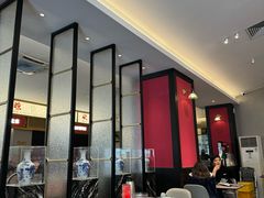 -先记烧鹅王·本地粤菜(福永店)