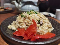 -原田新料理(1912店)