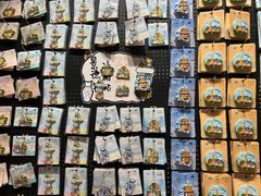 -猫的天空之城概念书店(景德镇陶溪川店)