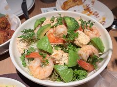 -O'eat Blossom&Pelican(深圳首店)
