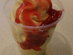 android_upload_pic-麦当劳(海岸城店)