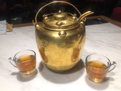 小吊梨汤-小吊梨汤·北京菜·烤鸭(鸟巢店)