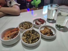 -老苏州芳和园茶酒楼  传统苏帮菜(观前店)