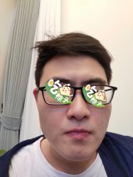 体验前-德媛医疗美容