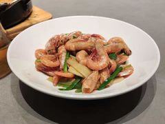 -紫阳海鲜楼·传承闽味(长乐路总店)
