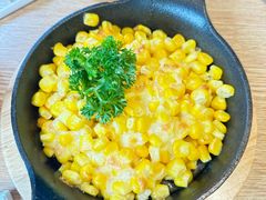 -味千拉面(成都春熙阳光店)