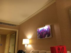 -永利澳门酒店