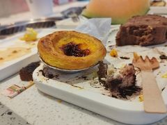 -龍歌自助小火锅(李沧顺和汇店)