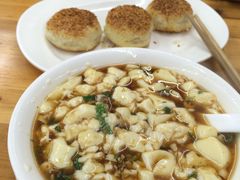 -聚香斋(东关街店)