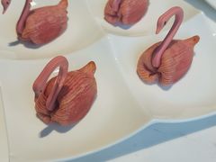 -绿波廊(豫园店)