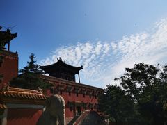 -须弥福寿之庙