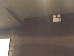 -星巴克臻选(南京金茂览秀城店)